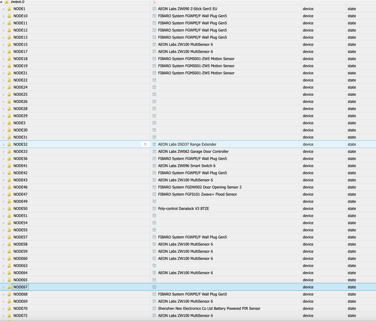 Bildschirmfoto 2019-05-13 um 17.42.43.png