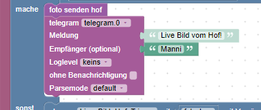 2019-05-13 21_33_29-javascript - ioBroker.png