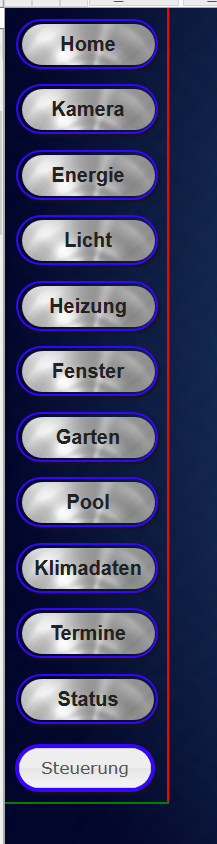 2019-05-13 21_43_12-.png