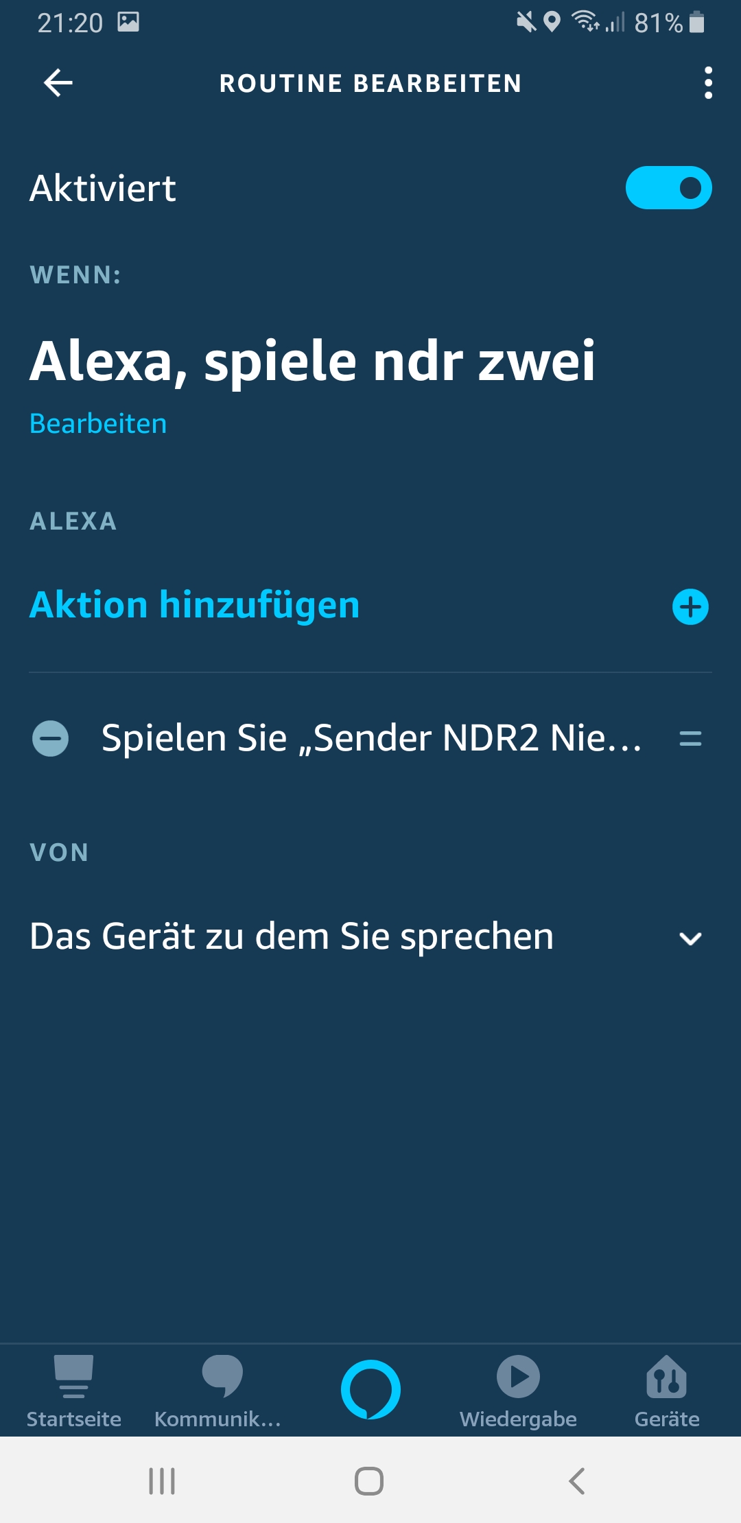 Screenshot_20190514-212058_Amazon Alexa.jpg