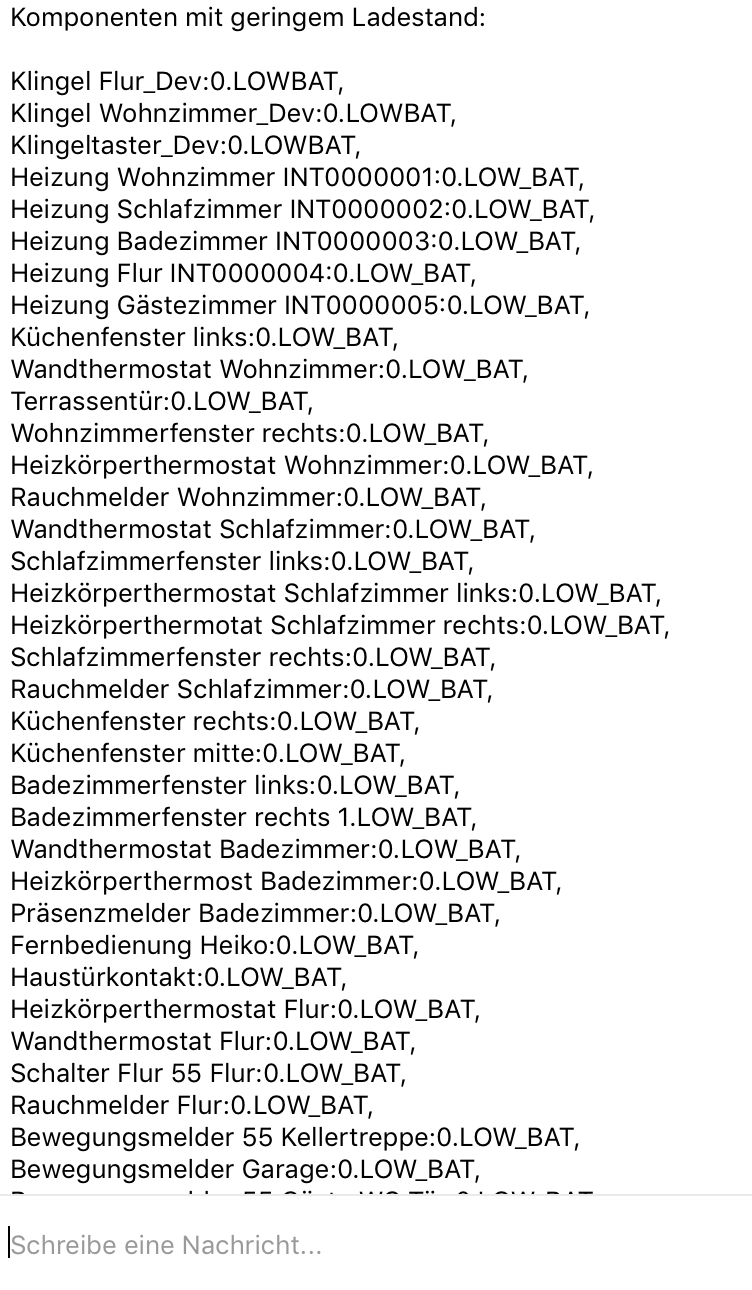 Bildschirmfoto 2019-05-15 um 21.33.41.png