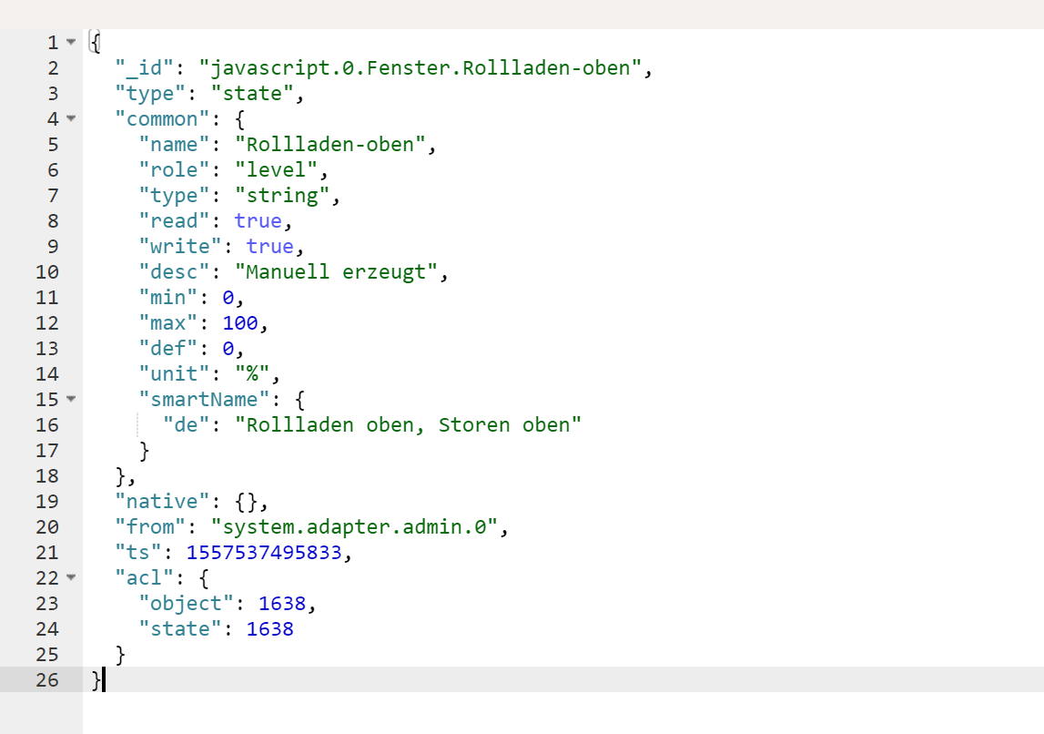 Screenshot_2.png