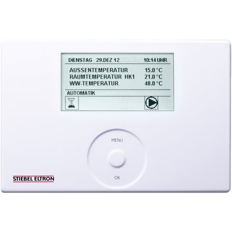 stiebel-eltron-bedieneinheit-fes-komfort-fuer-lwz-303-403-227664.jpg