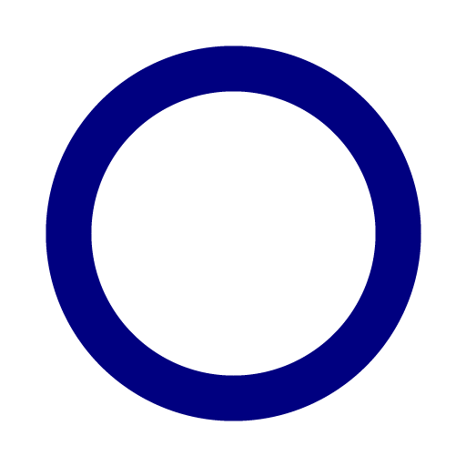 317EZH8ZOxL.png