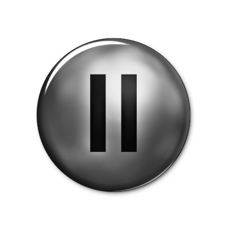 pause-button-png-20.png