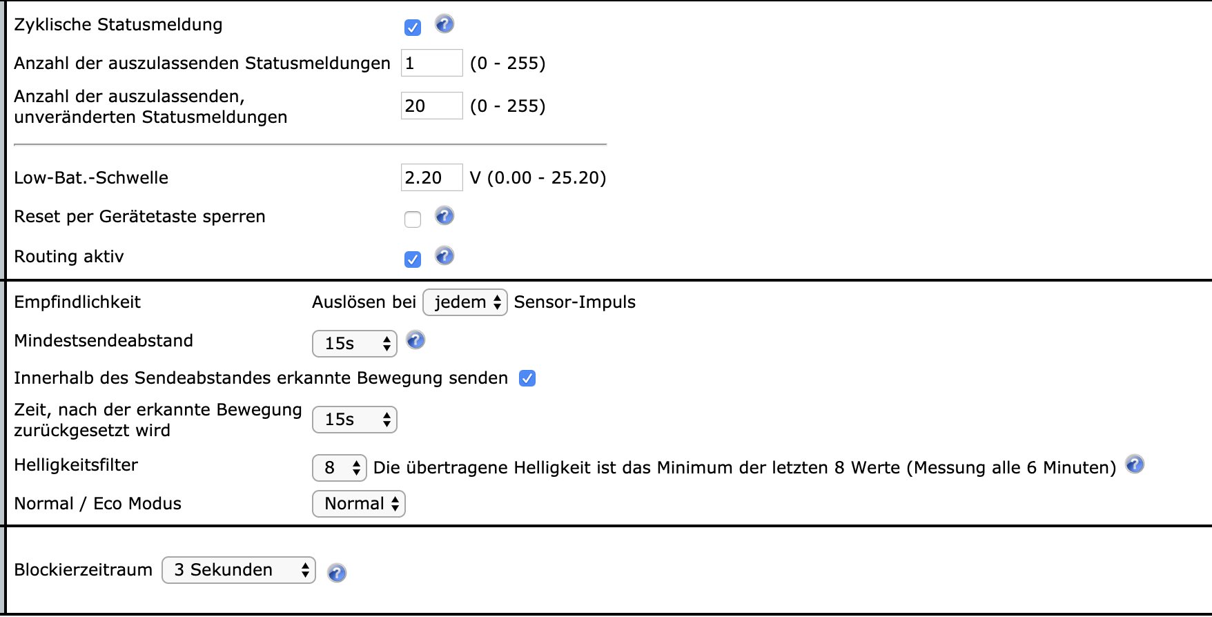 Bildschirmfoto 2019-05-18 um 09.37.16.png