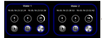 Image 3.png