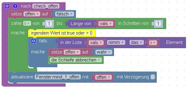 Blockly_check_offen.JPG
