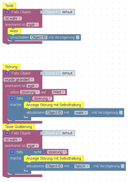 Blockly_Toggle_Selbsthaltung.JPG