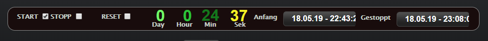 00ed1245-58f5-4faf-8a6c-0b2a3ca0fb82-image.png