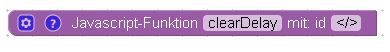 Blockly_clearDelay.JPG