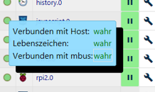 Unbenannt.PNG