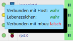 Unbenannt3.PNG