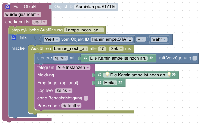 Bildschirmfoto 2019-05-20 um 13.46.54.png