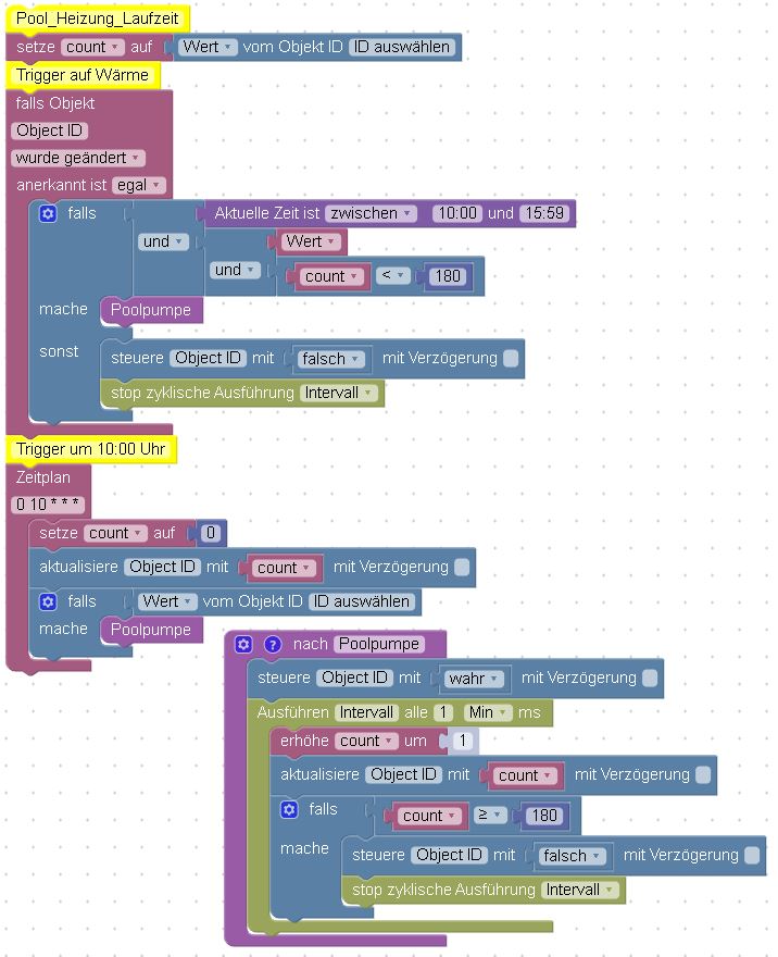 Blockly_Trigger_Schedule_Poolpumpe.JPG