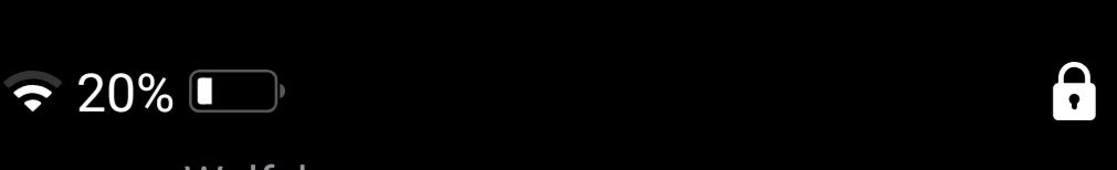 App.jpg