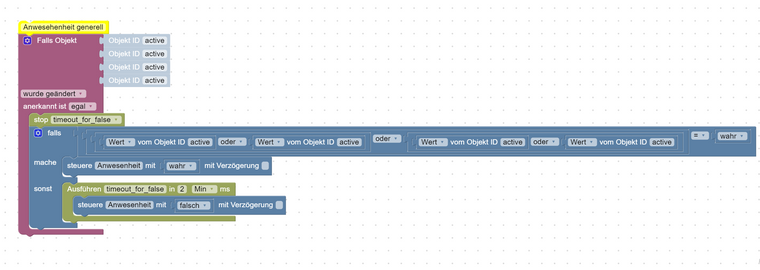452dde09-b962-4e53-8936-beda8bffea94-image.png