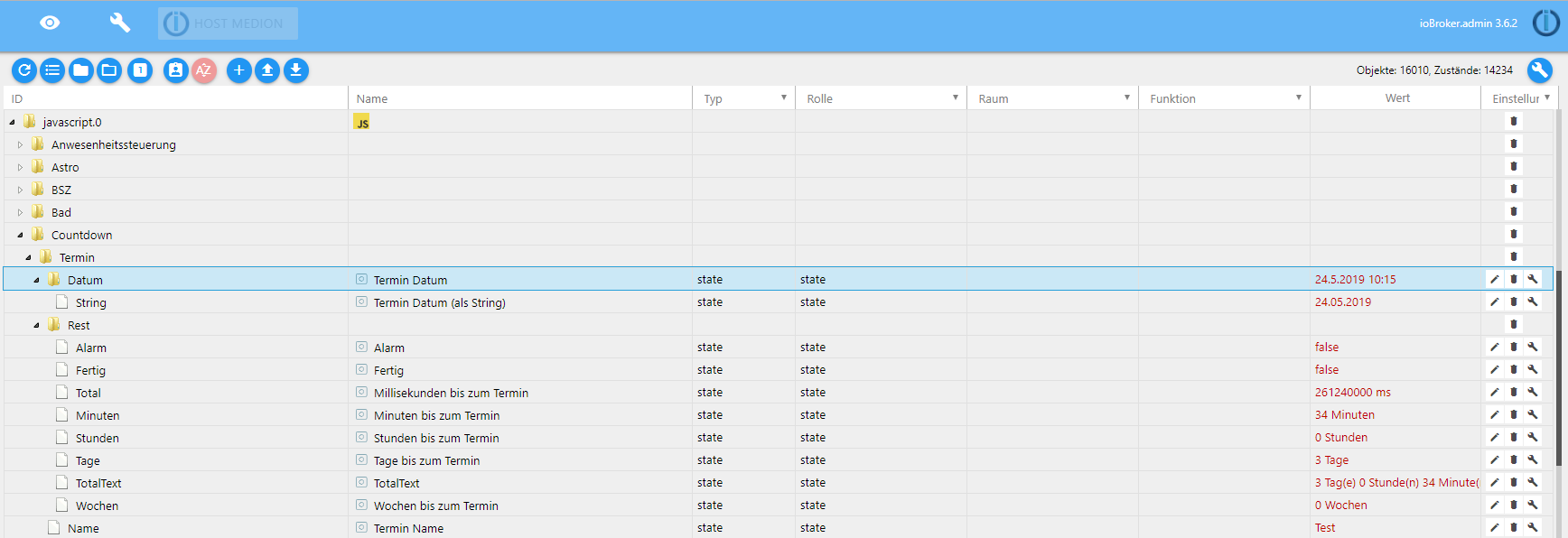 Screenshot (3211).png