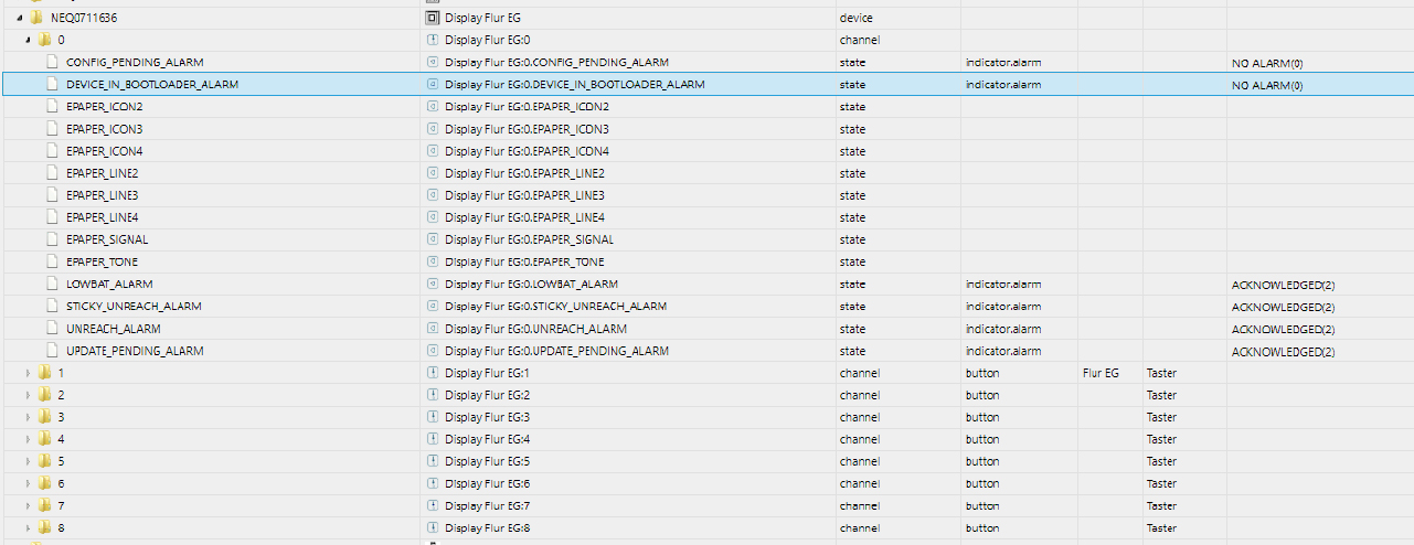 Screenshot2.jpg