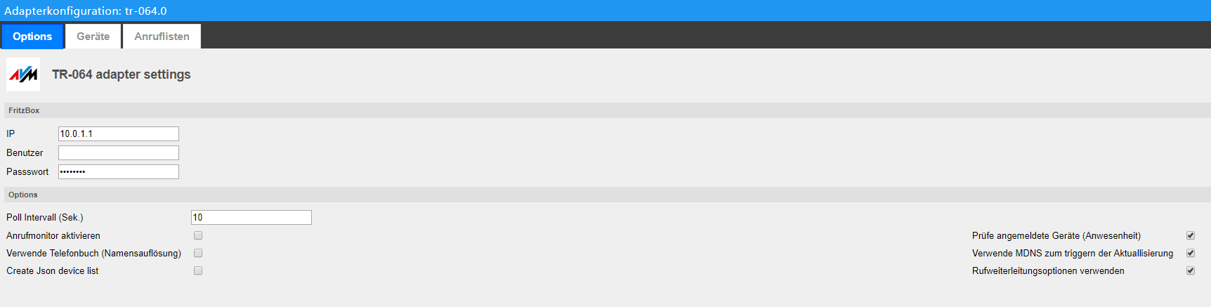 instances - ioBroker (4).png