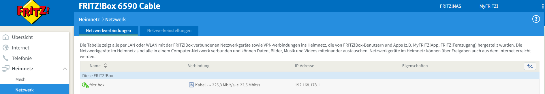 Screenshot (3235).png