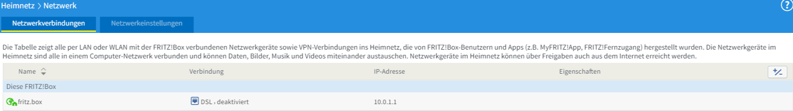 FRITZ!Box 7580.png