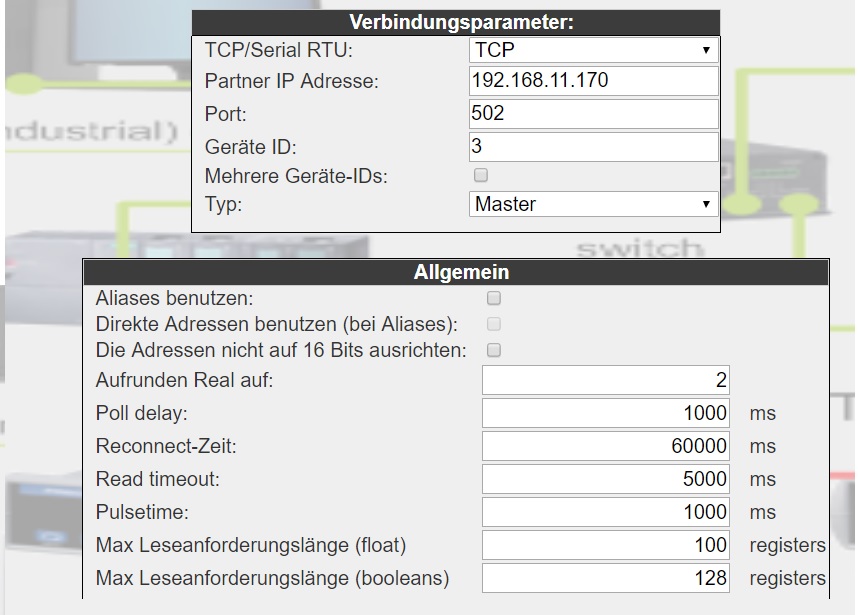 modbus2.jpg