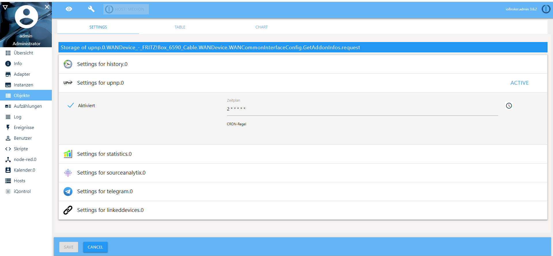Screenshot (3239).png