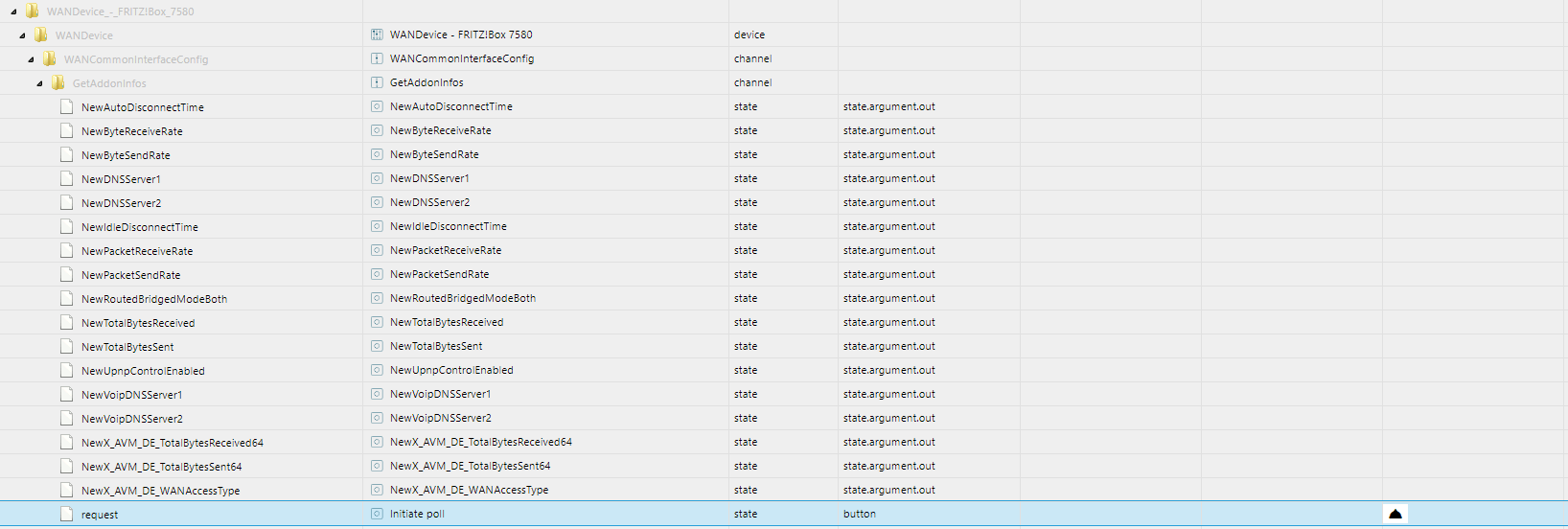 objects - ioBroker (4).png