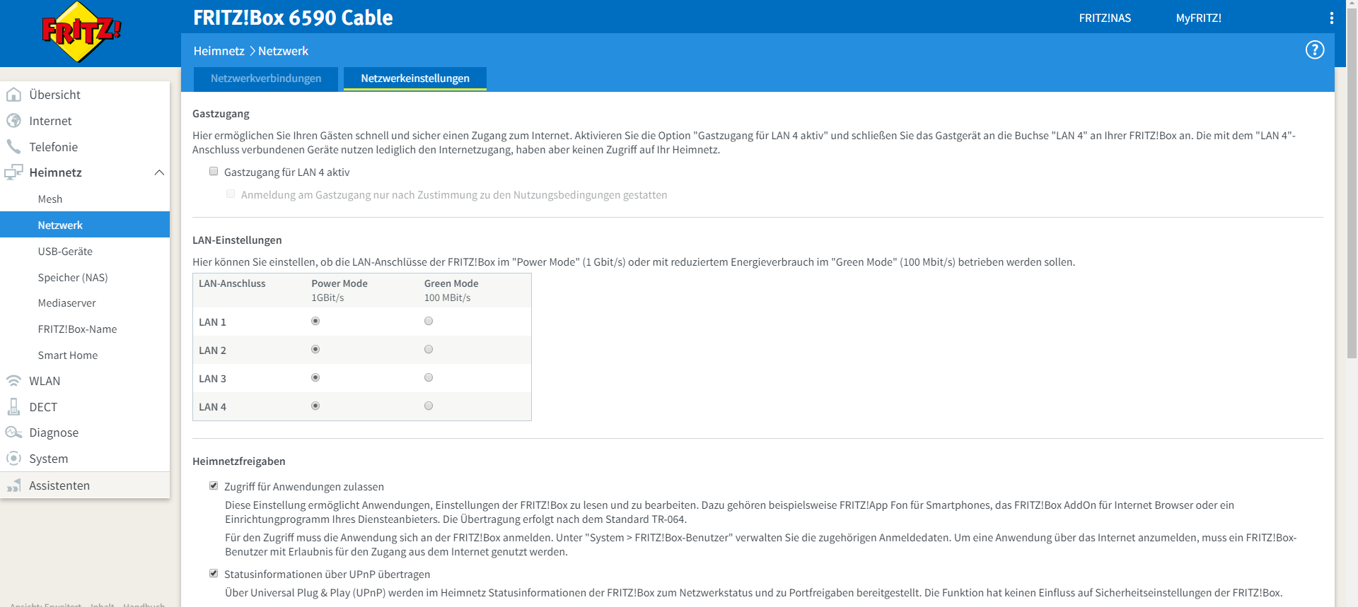 Screenshot (3241).png