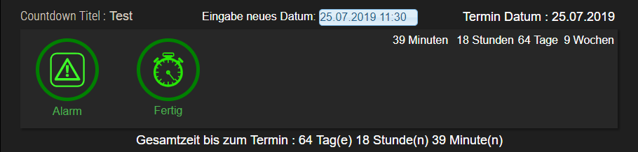 Screenshot (3243).png