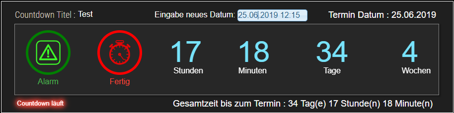 Screenshot (3251).png