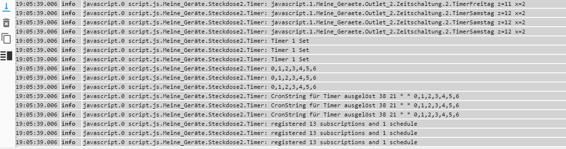 2019-05-21 19_06_02-javascript - ioBroker.png