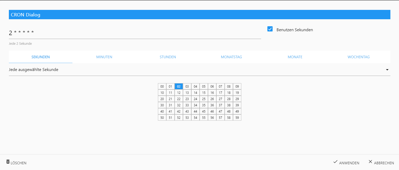 Screenshot (3254).png