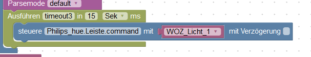 2.PNG
