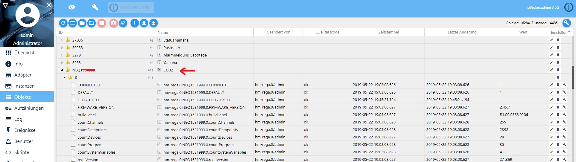 Screenshot (3256)_LI.jpg