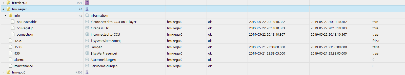 hmrega03.png