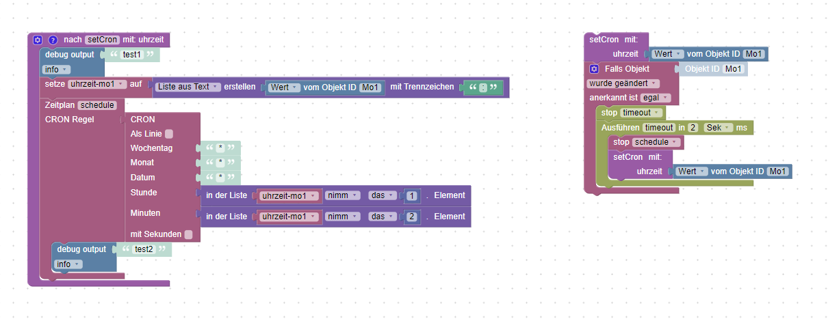 Screenshot_8.png