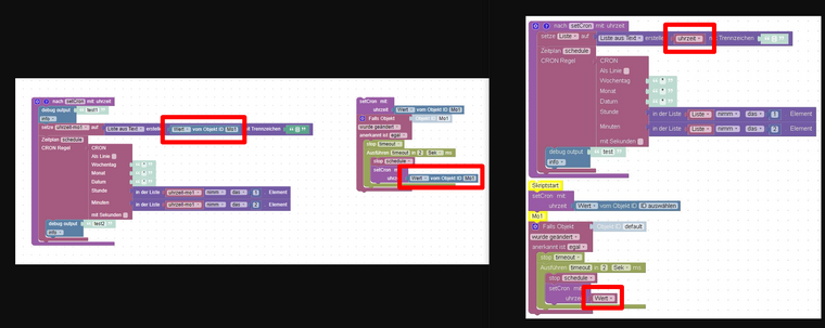 Screenshot_9.png