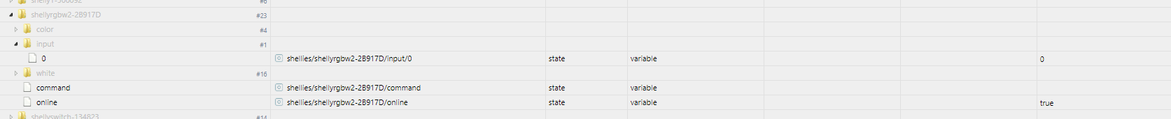 RGBW2Input.PNG