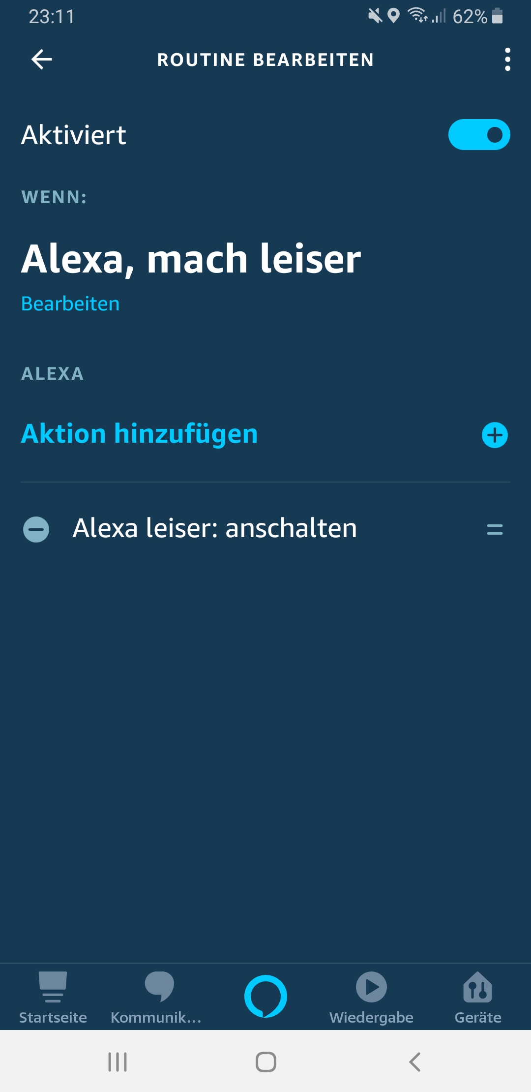 Screenshot_20190523-231116_Amazon Alexa.jpg