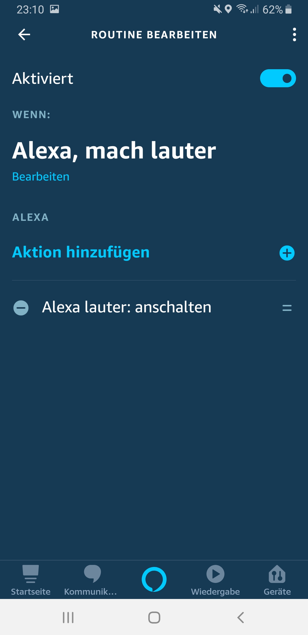 Screenshot_20190523-231053_Amazon Alexa.jpg