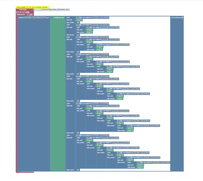 9dd9c10c-d402-4a09-a4b3-6e7107dbc5c9-grafik.png