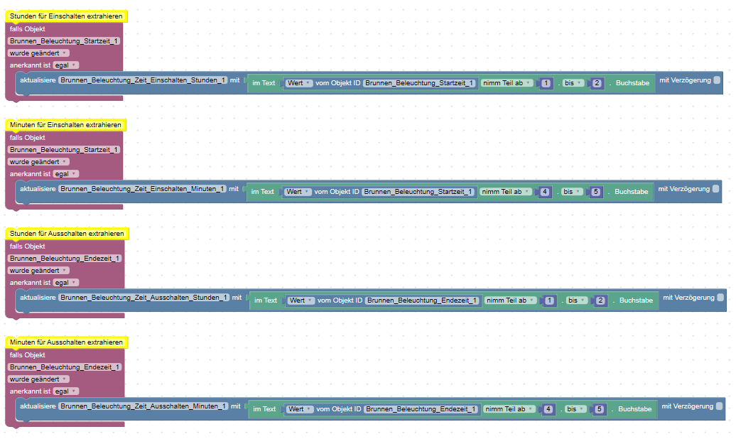 8bcc6046-49dd-4507-814a-067cb3f9663d-grafik.png
