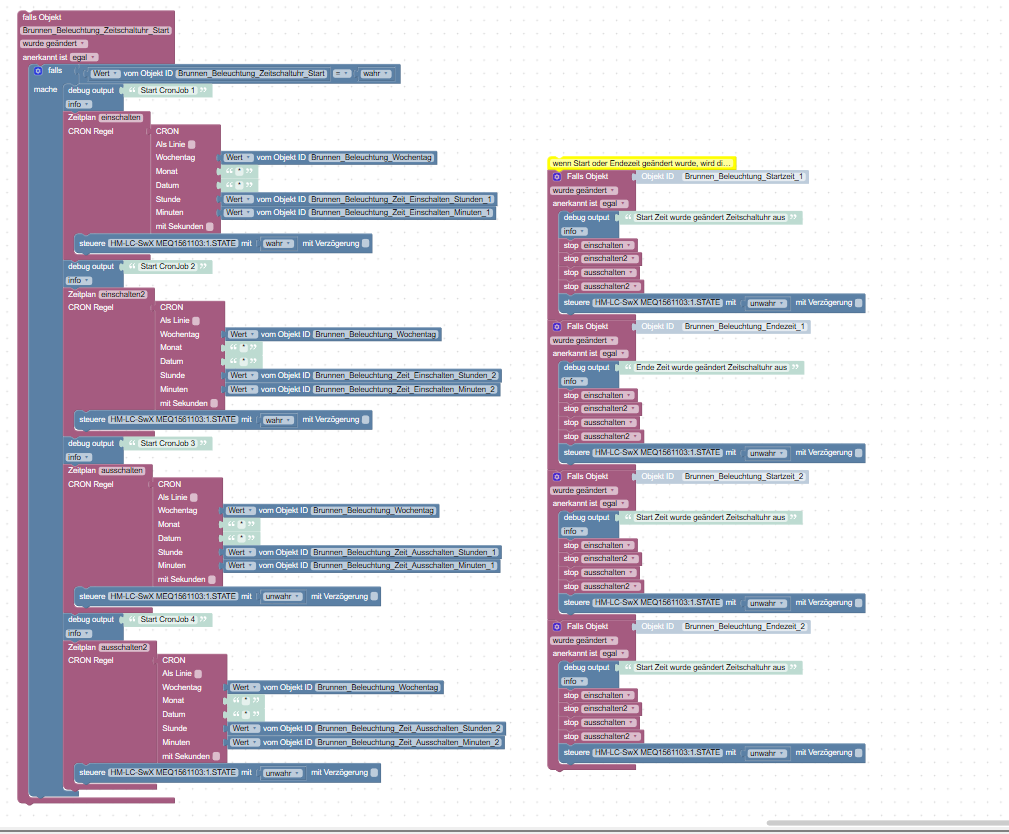 01565413-7acd-4126-b786-c88f1ce52974-grafik.png
