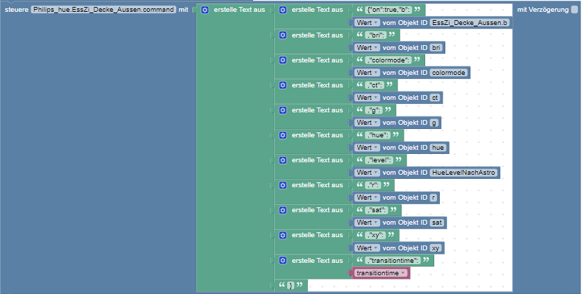 2747284a-1720-43a3-88db-2bb96f37b8c5-image.png