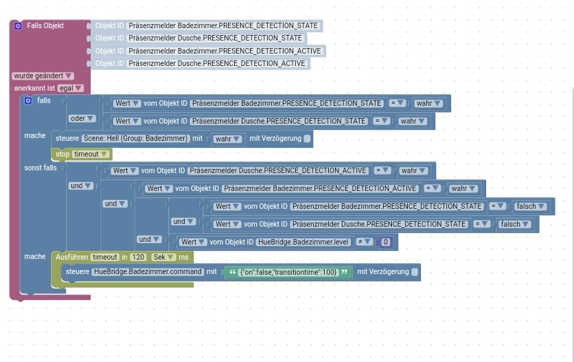 Screenshot_20190524-200922_Chrome.jpg