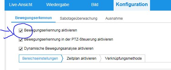 WebOberfläche.JPG