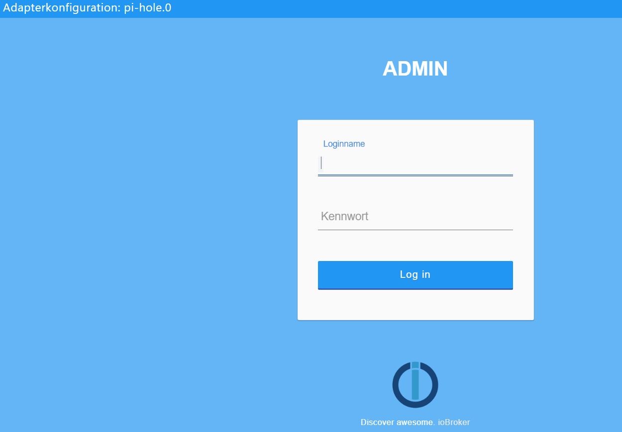 pihole.JPG