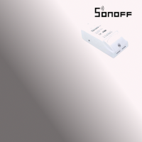 sonoff.png